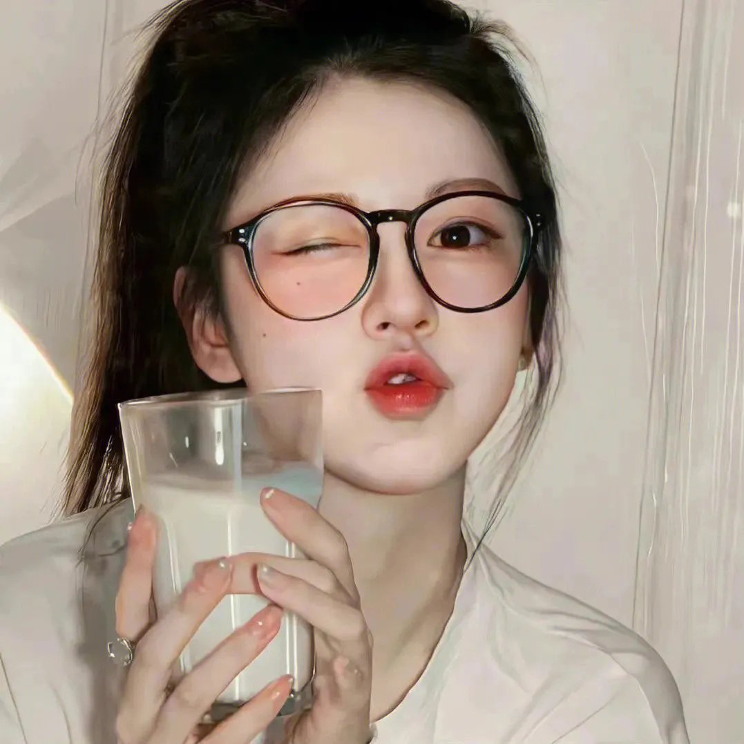 闪灵