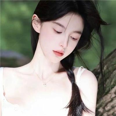 今天开始闪耀登场