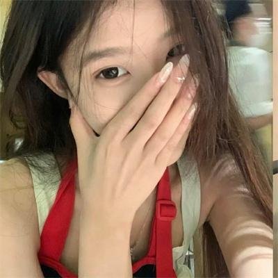 另一种现实生活