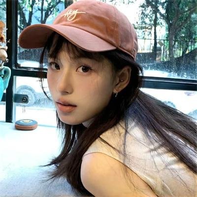 禁忌真相