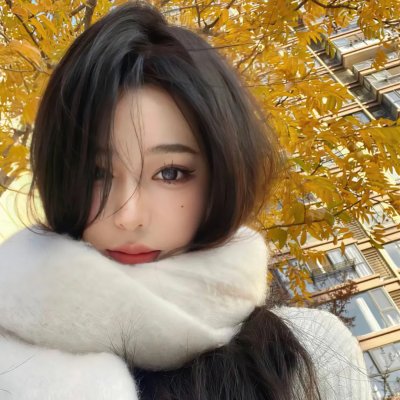 阿瓦勒公主埃琳娜第一季