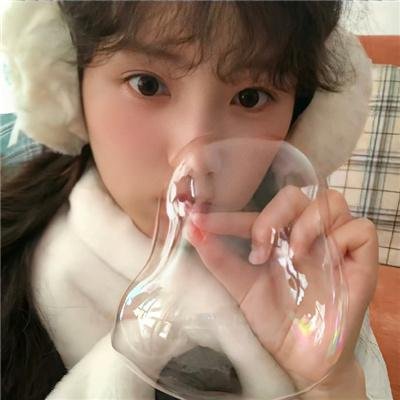 没有航标的河流