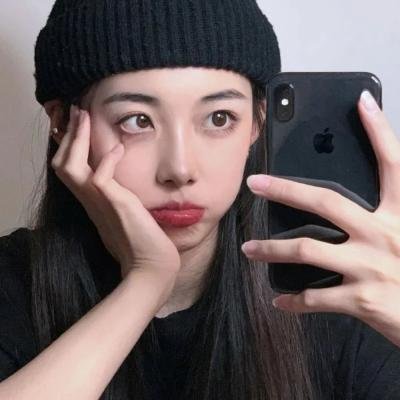 小老虎