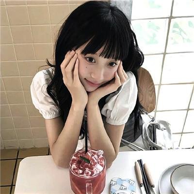 疯狂小世界