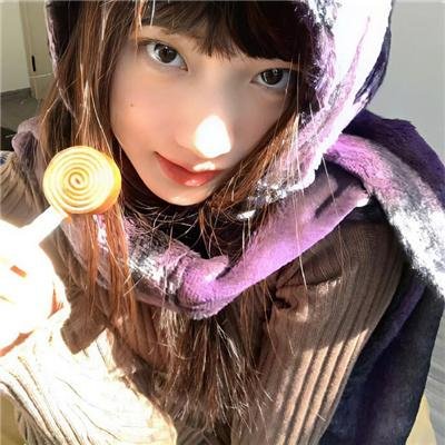 金陵神捕