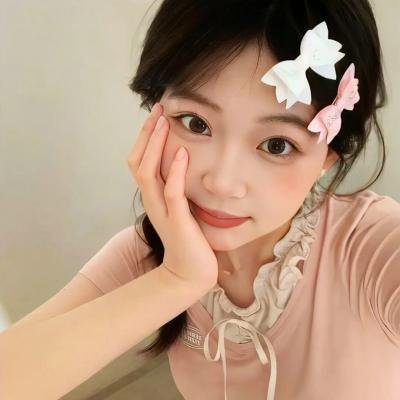 阴阳画皮