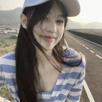 水井边的初恋