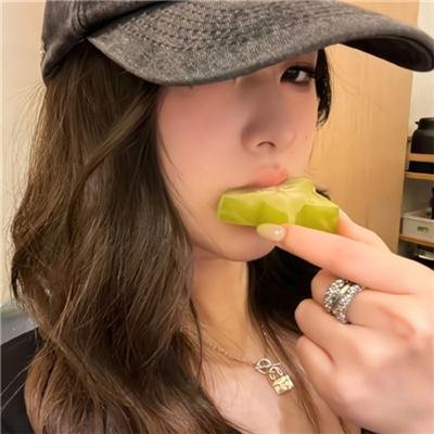 玛莉骄傲