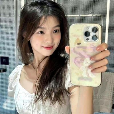 孤岛终结