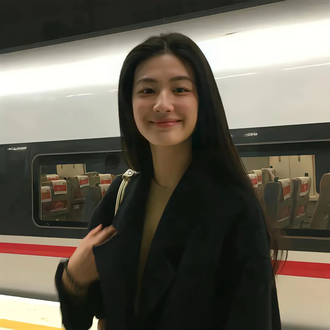 我对你有感觉