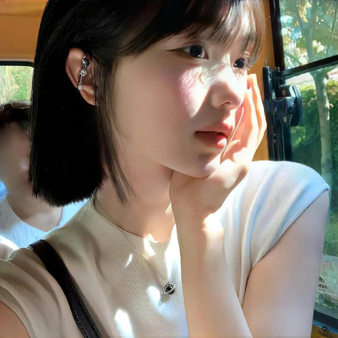 女兵外传2