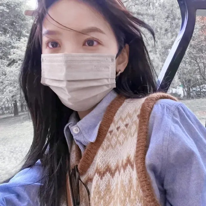 闪亮女孩