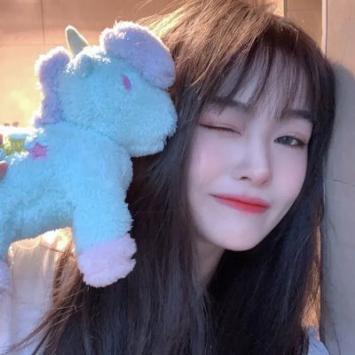 鬼马小天使