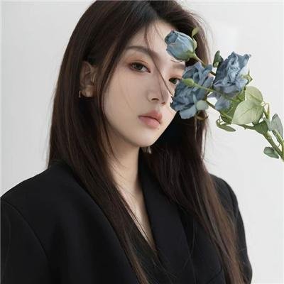 安妮日记：始末