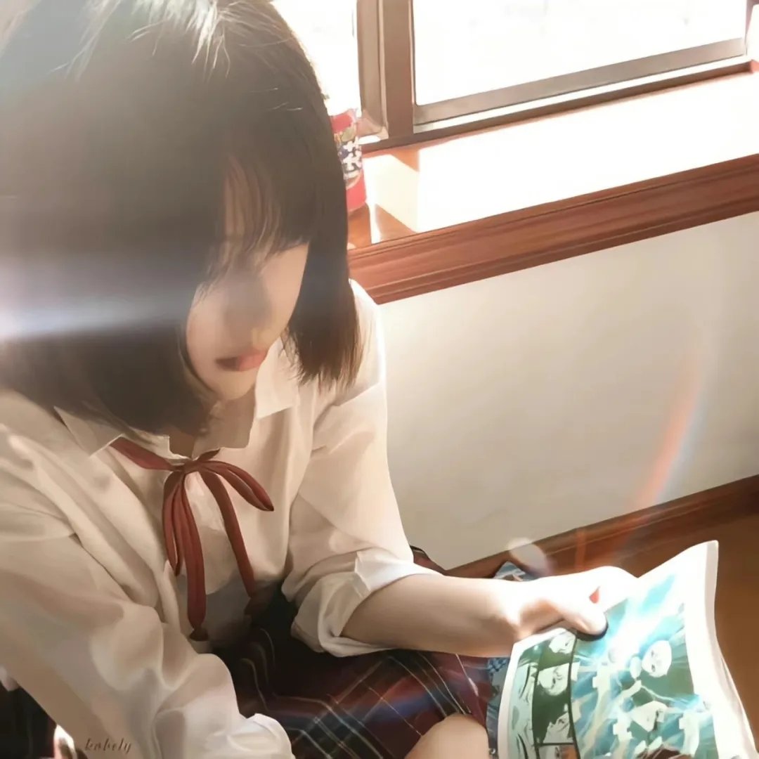 胜负反手拍