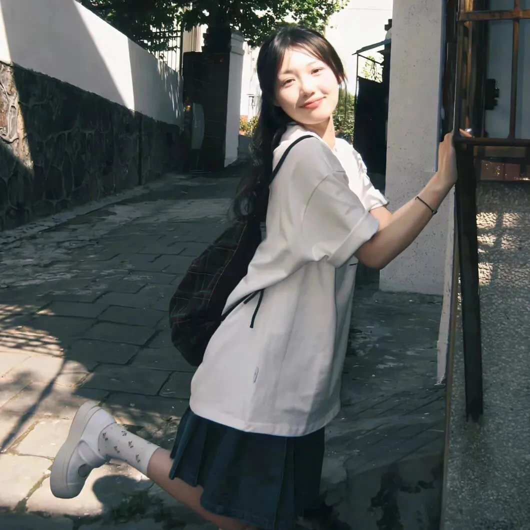 最终生还者