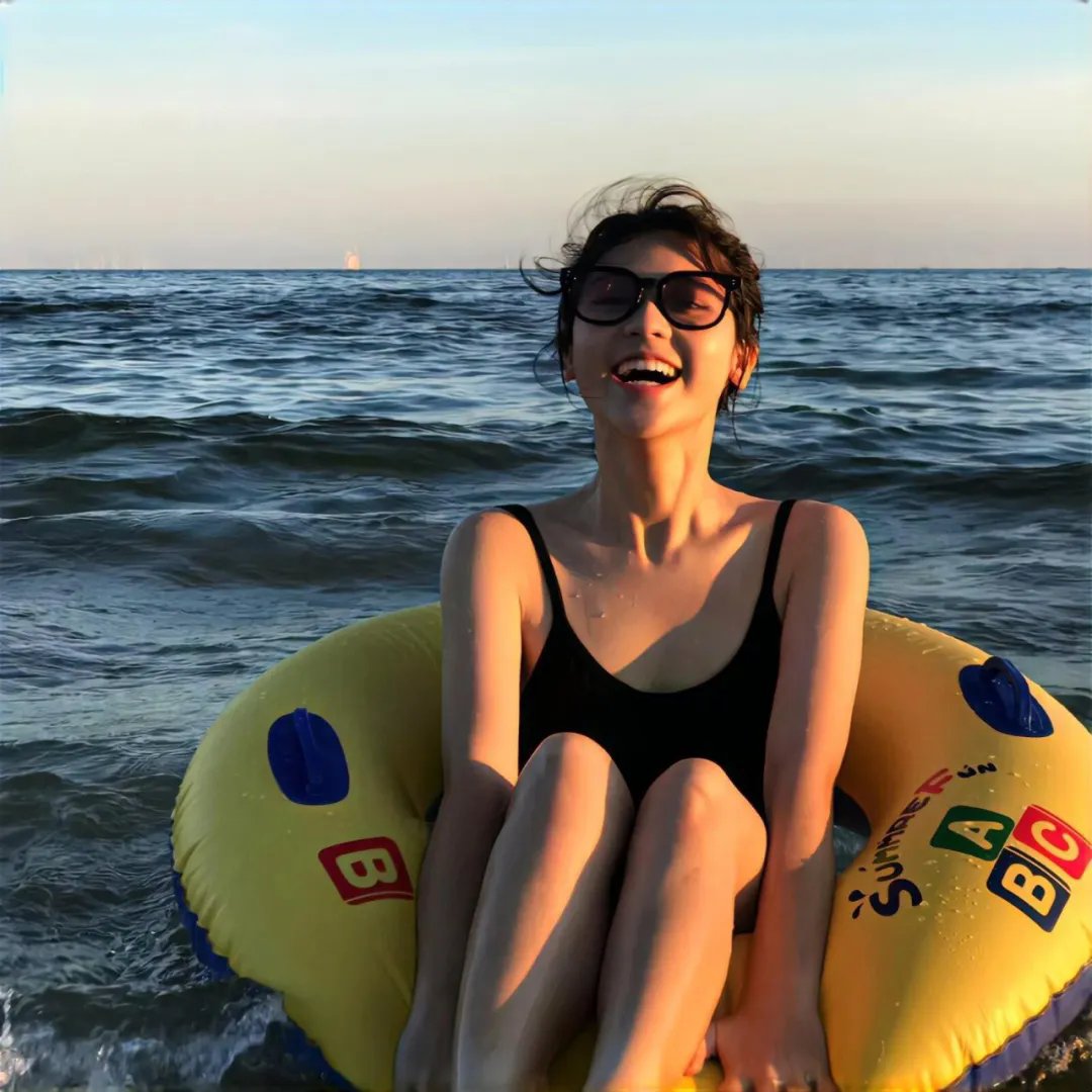 英雄虎胆美人恩