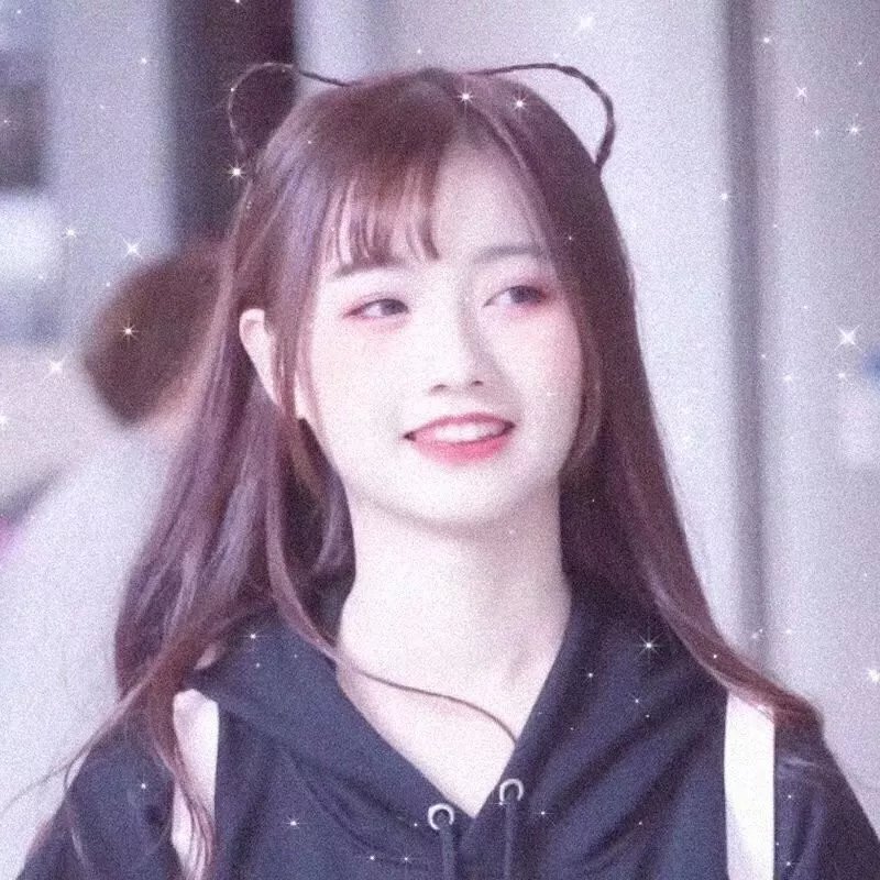 火线交错