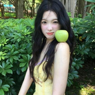 大门奖第二季