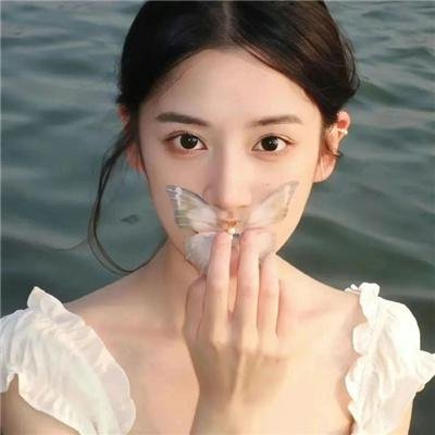 大脚怪传说