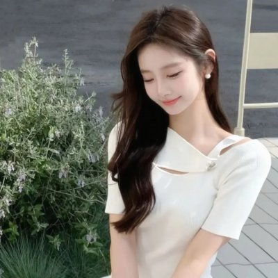 伯纳德与妖怪
