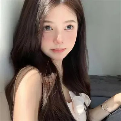 编织狂潮