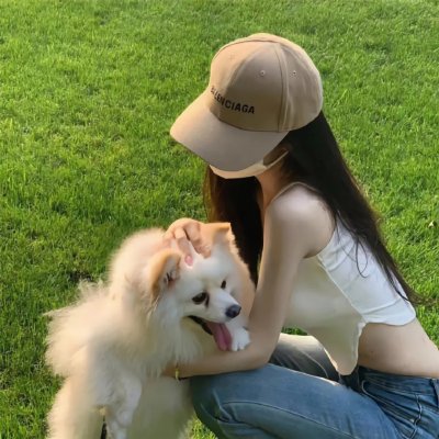 博斯：传承第一季