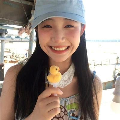 撕开我的人生