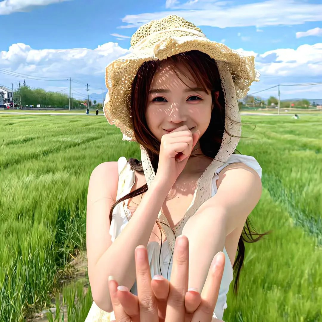 雨城