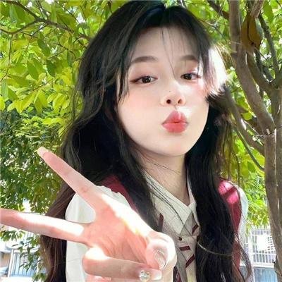 亲爱的义祁君