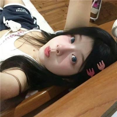 小可爱娜斯佳第八季